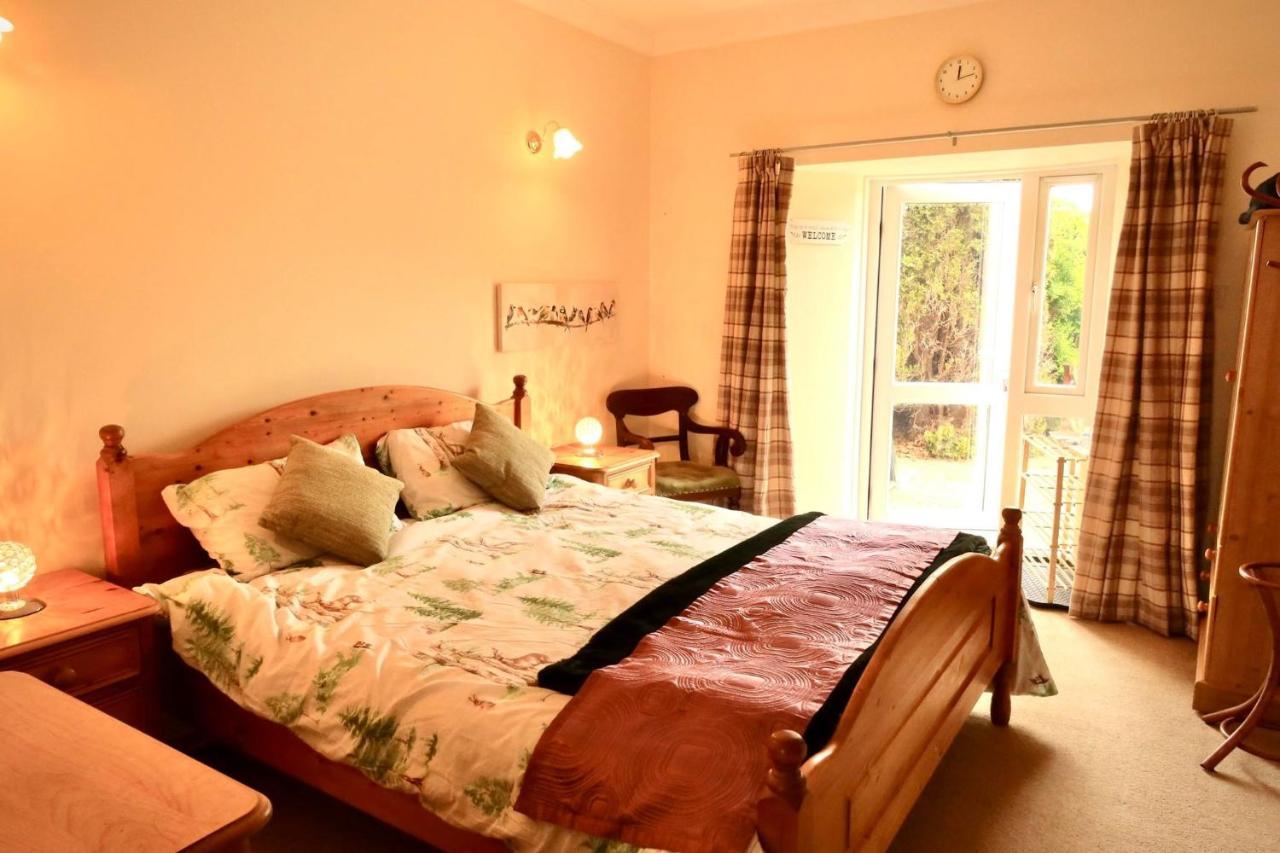 Gordon Eden Cottage מראה חיצוני תמונה